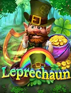 รีวิว มา ส คา ร่า เขียว pg slot 168galaxy เกมฮิตที่ต้องลอง