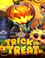 สนุกสุดมันส์กับ มา ส คา ร่า เขียว pg slot 168galaxy