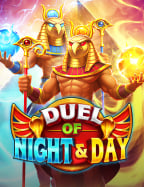 รู้จัก มา ส คา ร่า เขียว pg slot แบบ 168galaxy กันเถอะ