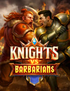 มา ส คา ร่า มิส ที น สี เขียว เครดิต ถอน ได้ เล่นง่าย จ่ายจริง