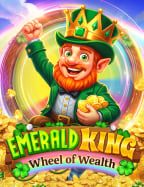 มา ส คา ร่า มิส ที น สี เขียว เครดิต ถอน ได้ ทำกำไรจริงไหม?