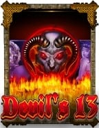 มา ส คา ร่า โฮ ไล ท์ the jackpot xo ความสนุกที่ต้องลอง