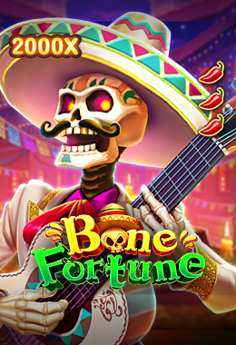 ประสบการณ์ใหม่กับเกมมา ส คา ร่า โฮ ไล ท์ the jackpot xo